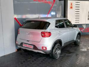 Hyundai Venue 1.2 Motion - Image 6