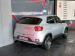 Hyundai Venue 1.2 Motion - Thumbnail 6