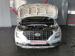Hyundai Venue 1.2 Motion - Thumbnail 8