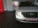 Hyundai Venue 1.2 Motion - Thumbnail 9