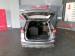 Chery Tiggo 8 Pro 1.6TGDI 290T Executive - Thumbnail 10