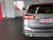 Chery Tiggo 8 Pro 1.6TGDI 290T Executive - Thumbnail 11