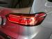 Chery Tiggo 8 Pro 1.6TGDI 290T Executive - Thumbnail 13