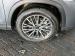 Chery Tiggo 8 Pro 1.6TGDI 290T Executive - Thumbnail 14