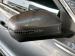 Chery Tiggo 8 Pro 1.6TGDI 290T Executive - Thumbnail 15