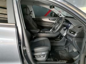 Chery Tiggo 8 Pro 1.6TGDI 290T Executive - Image 16