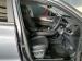 Chery Tiggo 8 Pro 1.6TGDI 290T Executive - Thumbnail 16