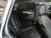 Chery Tiggo 8 Pro 1.6TGDI 290T Executive - Thumbnail 17