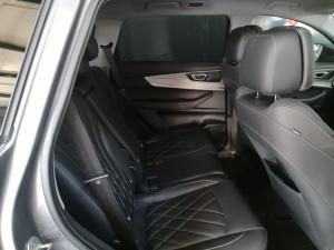 Chery Tiggo 8 Pro 1.6TGDI 290T Executive - Image 17