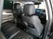 Chery Tiggo 8 Pro 1.6TGDI 290T Executive - Thumbnail 18