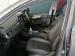Chery Tiggo 8 Pro 1.6TGDI 290T Executive - Thumbnail 19