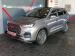 Chery Tiggo 8 Pro 1.6TGDI 290T Executive - Thumbnail 1