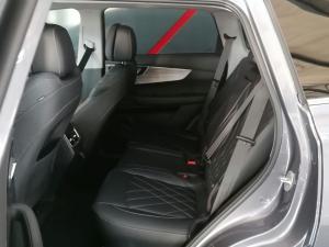 Chery Tiggo 8 Pro 1.6TGDI 290T Executive - Image 20