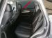 Chery Tiggo 8 Pro 1.6TGDI 290T Executive - Thumbnail 20