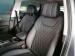 Chery Tiggo 8 Pro 1.6TGDI 290T Executive - Thumbnail 21