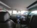Chery Tiggo 8 Pro 1.6TGDI 290T Executive - Thumbnail 22