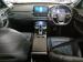 Chery Tiggo 8 Pro 1.6TGDI 290T Executive - Thumbnail 23