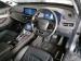 Chery Tiggo 8 Pro 1.6TGDI 290T Executive - Thumbnail 24