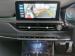 Chery Tiggo 8 Pro 1.6TGDI 290T Executive - Thumbnail 28