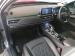 Chery Tiggo 8 Pro 1.6TGDI 290T Executive - Thumbnail 29