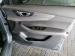 Chery Tiggo 8 Pro 1.6TGDI 290T Executive - Thumbnail 30