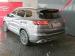 Chery Tiggo 8 Pro 1.6TGDI 290T Executive - Thumbnail 3