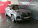 Chery Tiggo 8 Pro 1.6TGDI 290T Executive - Thumbnail 4