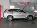 Chery Tiggo 8 Pro 1.6TGDI 290T Executive - Thumbnail 5