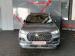 Chery Tiggo 8 Pro 1.6TGDI 290T Executive - Thumbnail 6