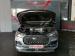 Chery Tiggo 8 Pro 1.6TGDI 290T Executive - Thumbnail 7