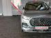 Chery Tiggo 8 Pro 1.6TGDI 290T Executive - Thumbnail 8