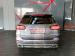Chery Tiggo 8 Pro 1.6TGDI 290T Executive - Thumbnail 9
