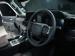 Toyota Land Cruiser Prado 2.8GD VX-R - Thumbnail 10
