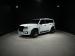 Toyota Land Cruiser Prado 2.8GD VX-R - Thumbnail 1