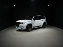 Thumbnail Toyota Land Cruiser Prado 2.8GD VX-R