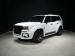 Toyota Land Cruiser Prado 2.8GD VX-R - Thumbnail 3
