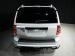 Toyota Land Cruiser Prado 2.8GD VX-R - Thumbnail 4