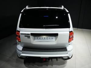Toyota Land Cruiser Prado 2.8GD VX-R - Image 4