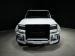 Toyota Land Cruiser Prado 2.8GD VX-R - Thumbnail 5