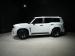 Toyota Land Cruiser Prado 2.8GD VX-R - Thumbnail 6