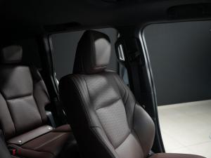 Toyota Land Cruiser Prado 2.8GD VX-R - Image 7
