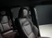 Toyota Land Cruiser Prado 2.8GD VX-R - Thumbnail 7