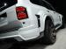 Toyota Land Cruiser Prado 2.8GD VX-R - Thumbnail 8