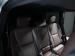 Toyota Land Cruiser Prado 2.8GD VX-R - Thumbnail 9