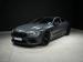 BMW M8 M8 competition coupe - Thumbnail 10