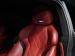 BMW M8 M8 competition coupe - Thumbnail 11