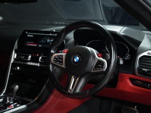 BMW M8 M8 competition coupe - Image 12
