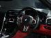 BMW M8 M8 competition coupe - Thumbnail 12