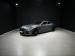 BMW M8 M8 competition coupe - Thumbnail 1