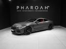 Thumbnail BMW M8 M8 competition coupe